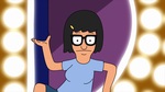 Bob's Burgers - image 8