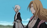 Bleach - Film 2 : The Diamond Dust Rebellion - image 3