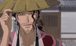 Bleach - Film 2 : The Diamond Dust Rebellion - image 12