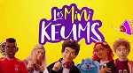 Les Minikeums (2017) - image 1