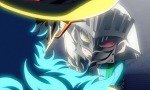 Yu-Gi-Oh! ZEXAL - image 16