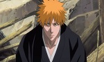 Bleach - Film 3 : Fade To Black - image 12