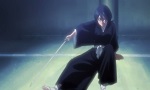 Bleach - Film 3 : Fade To Black - image 15