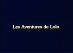 Les Aventures de Lolo