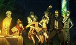 Coppelion - image 12