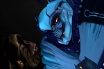 Transformers Beast Machines - image 3