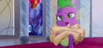 My Little Pony : le Film - image 4