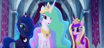 My Little Pony : le Film - image 5