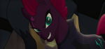 My Little Pony : le Film - image 14