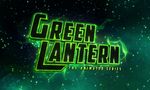 Green Lantern