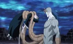 Bleach - Film 4 : Hell Verse - image 10