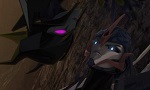 Transformers Prime - image 9