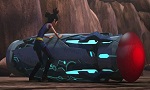 Transformers Prime - image 12