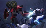 Transformers Prime - image 26