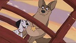 101 Dalmatiens II - image 8