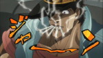 Jojo's Bizarre Adventure : Stardust Crusaders - image 12