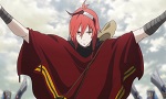 Rokka : Braves of the Six Flowers - image 3