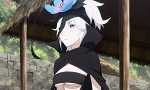 Rokka : Braves of the Six Flowers - image 8