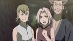 Naruto Shippûden - Film 6 : Road to Ninja - image 19