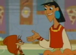 Kuzco, un Empereur à l'Ecole - image 2