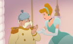 Cendrillon 2 : Une Vie de Princesse - image 9