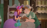 Cendrillon 2 : Une Vie de Princesse - image 14