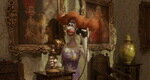 Wallace et Gromit (film) - image 5