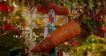 Wallace et Gromit (film) - image 13