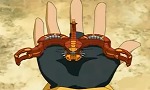 Bakugan : Équipe d'Élite - image 12