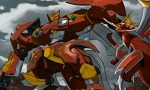 Bakugan : Équipe d'Élite - image 30