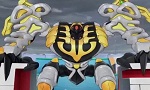 Bakugan : Équipe d'Élite - image 34