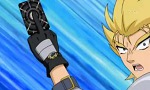 Bakugan : Équipe d'Élite - image 36