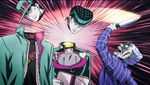 Jojo's Bizarre Adventure : Diamond is Unbreakable - image 18