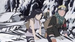 Naruto Shippûden - Film 7 : Naruto The Last, le film - image 9