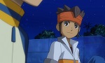 Inazuma Eleven GO : le Film - image 8