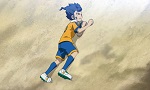 Inazuma Eleven GO : le Film - image 12