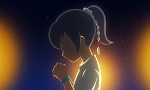 Inazuma Eleven GO : le Film - image 13