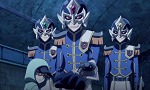 Yu-Gi-Oh! ARC-V - image 20