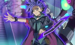 Yu-Gi-Oh! ARC-V - image 26