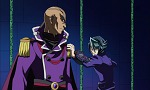 Yu-Gi-Oh! ARC-V - image 30