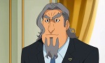 Inazuma Eleven : Le Retour - image 15