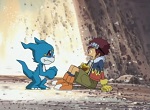 Digimon (série 2) - image 2