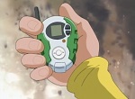 Digimon (série 2) - image 3