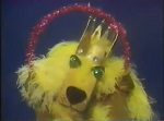 Le Carnaval des Animaux <i>(1983)</i> - image 3