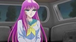 Saint Seiya - Saintia Shô - image 5