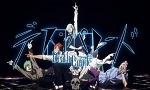 Death Parade - image 1