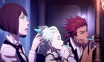 Death Parade - image 13