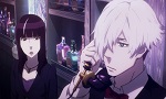 Death Parade - image 16