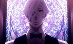 Death Parade - image 22