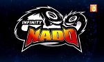 Infinity Nado